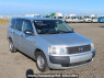 Used 2010 AT toyota probox-van NCP51V Image[0]