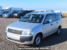 Used 2010 AT toyota probox-van NCP51V Image[2]