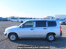 Used 2010 AT toyota probox-van NCP51V Image[3]