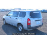 Used 2010 AT toyota probox-van NCP51V Image[4]