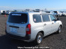 Used 2010 AT toyota probox-van NCP51V Image[6]