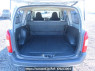 Used 2010 AT toyota probox-van NCP51V Image[8]