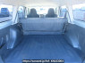 Used 2010 AT toyota probox-van NCP51V Image[9]