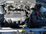 Used 2010 AT toyota probox-van NCP51V Image[10]