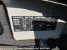 Used 2010 AT toyota probox-van NCP51V Image[12]