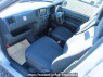 Used 2010 AT toyota probox-van NCP51V Image[16]