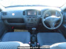 Used 2010 AT toyota probox-van NCP51V Image[21]