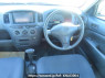 Used 2010 AT toyota probox-van NCP51V Image[23]