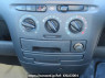Used 2010 AT toyota probox-van NCP51V Image[28]