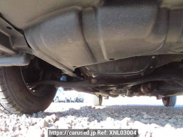 Used 2010 AT toyota probox-van NCP51V Image[36]
