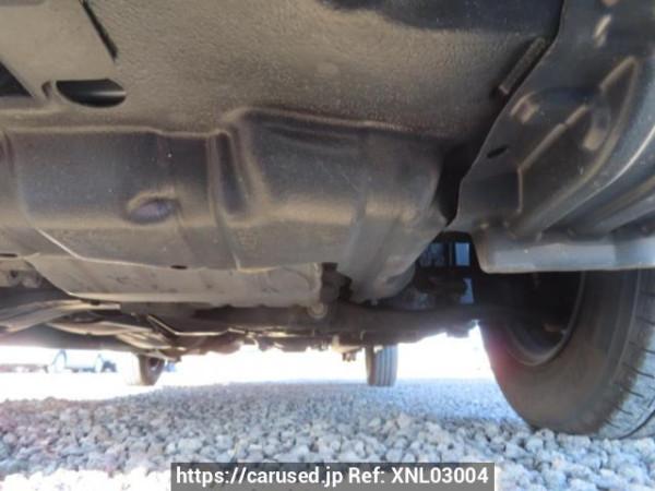 Used 2010 AT toyota probox-van NCP51V Image[37]