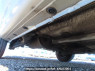 Used 2010 AT toyota probox-van NCP51V Image[40]
