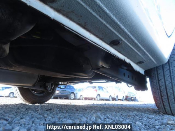 Used 2010 AT toyota probox-van NCP51V Image[41]
