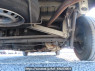 Used 2010 AT toyota probox-van NCP51V Image[44]