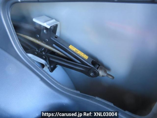 Used 2010 AT toyota probox-van NCP51V Image[47]