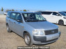 Used 2007 AT toyota probox-van NCP51V Image[0]