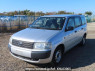 Used 2007 AT toyota probox-van NCP51V Image[2]