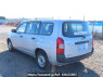 Used 2007 AT toyota probox-van NCP51V Image[4]