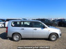 Used 2007 AT toyota probox-van NCP51V Image[7]
