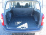 Used 2007 AT toyota probox-van NCP51V Image[8]