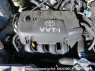 Used 2007 AT toyota probox-van NCP51V Image[11]