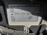 Used 2007 AT toyota probox-van NCP51V Image[12]