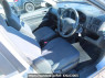 Used 2007 AT toyota probox-van NCP51V Image[14]