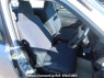 Used 2007 AT toyota probox-van NCP51V Image[15]