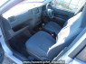 Used 2007 AT toyota probox-van NCP51V Image[16]