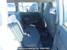 Used 2007 AT toyota probox-van NCP51V Image[18]