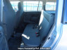 Used 2007 AT toyota probox-van NCP51V Image[19]