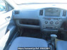 Used 2007 AT toyota probox-van NCP51V Image[22]