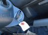 Used 2007 AT toyota probox-van NCP51V Image[24]