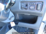 Used 2007 AT toyota probox-van NCP51V Image[25]