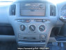 Used 2007 AT toyota probox-van NCP51V Image[26]