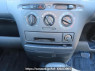 Used 2007 AT toyota probox-van NCP51V Image[28]