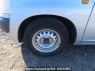 Used 2007 AT toyota probox-van NCP51V Image[33]