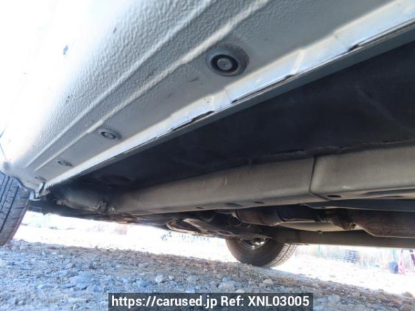 Used 2007 AT toyota probox-van NCP51V Image[39]