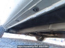 Used 2007 AT toyota probox-van NCP51V Image[39]
