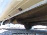 Used 2007 AT toyota probox-van NCP51V Image[40]