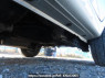 Used 2007 AT toyota probox-van NCP51V Image[41]