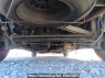 Used 2007 AT toyota probox-van NCP51V Image[43]
