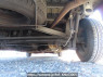 Used 2007 AT toyota probox-van NCP51V Image[44]