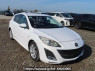 Used 2010 AT mazda axela BL5FW Image[0]