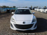 Used 2010 AT mazda axela BL5FW Image[1]