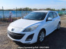 Used 2010 AT mazda axela BL5FW Image[2]