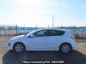 Used 2010 AT mazda axela BL5FW Image[3]