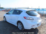 Used 2010 AT mazda axela BL5FW Image[4]
