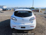 Used 2010 AT mazda axela BL5FW Image[5]