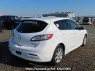 Used 2010 AT mazda axela BL5FW Image[6]